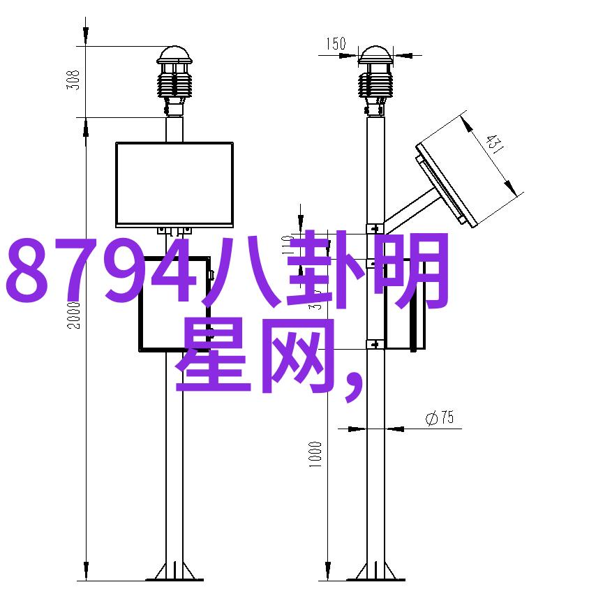 最新热门片单无需付费即可享受韩国日本影视盛宴