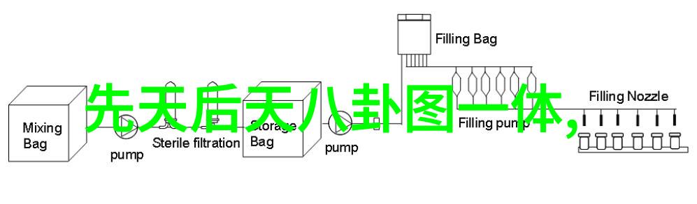 百度新闻头条焦点深度解读当天重要新闻事件