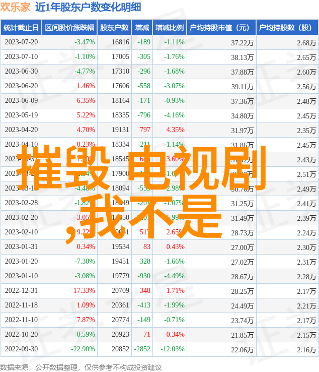 新型冠状病毒变种疫苗研发进展有多快