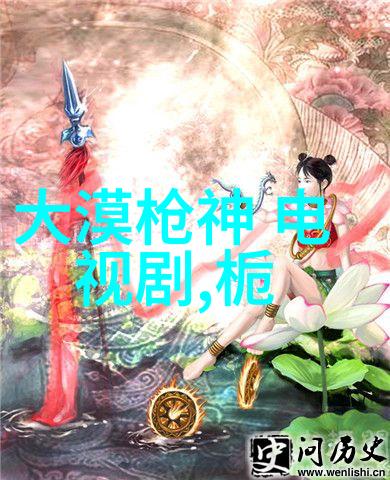 温流新专辑主打曲O (Circle)抖音十大神曲100首中的治愈之选