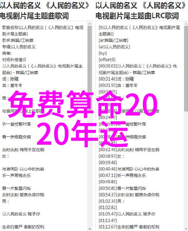 啊哈哈啊哈真棒啊大叔头条偶然闯入的世界庆功会 如影随行线物品展开