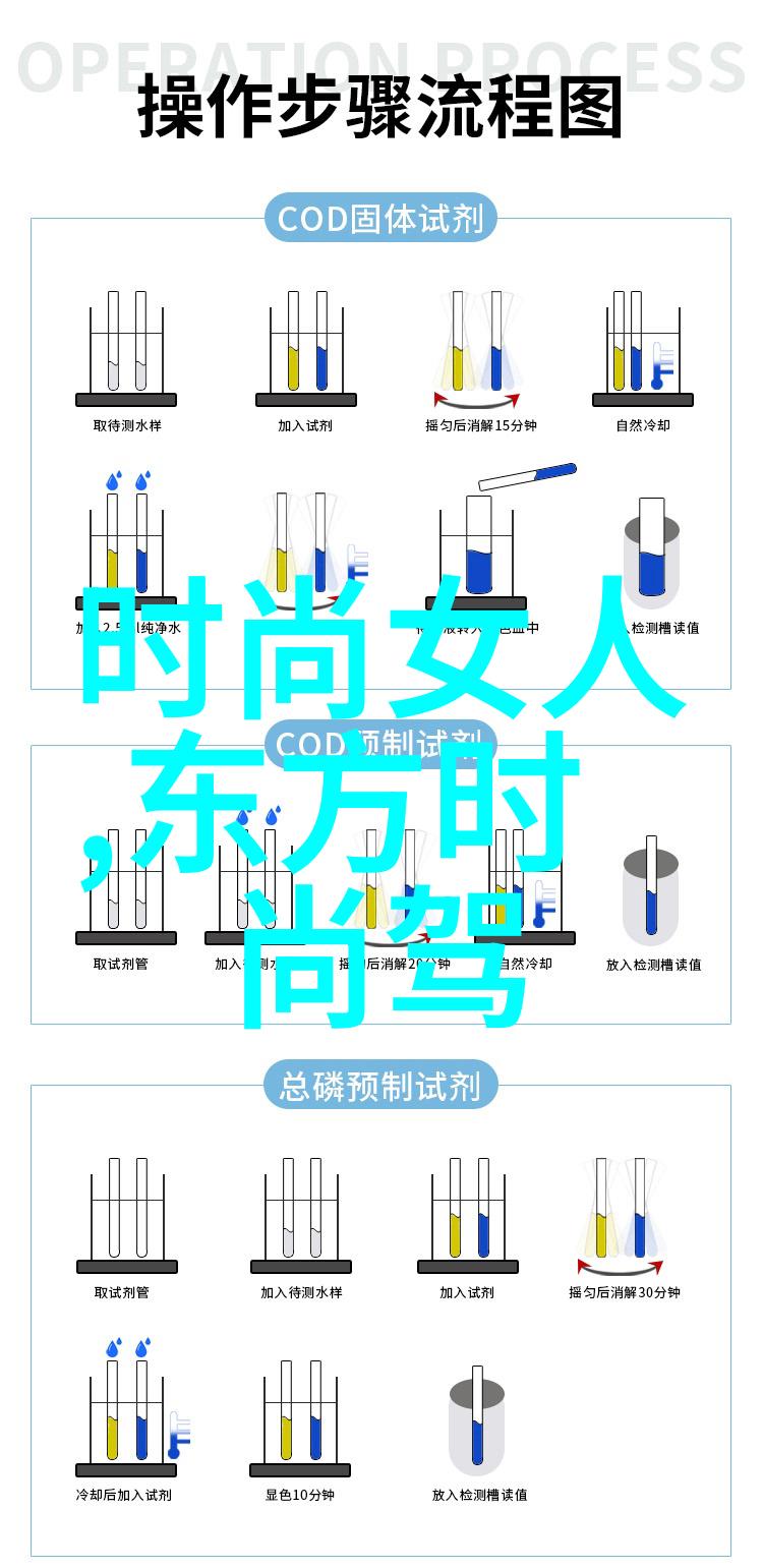 公共交通-公交车上的不安分手寻找安全的座位