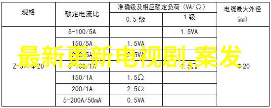 写真后期处理软件使用技巧是什么可以提高图片质量吗