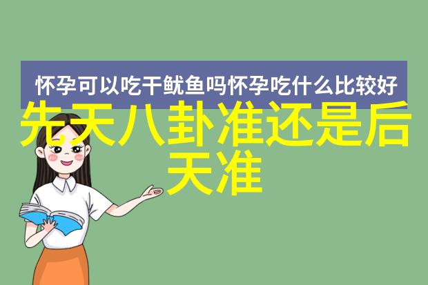 我的兄弟姐妹电视剧版阿麦从军海报震撼曝光张天爱霸气眼神杀气场爆棚