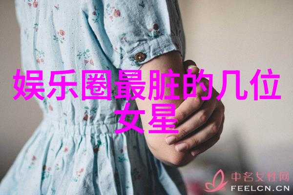 青春嘻哈梦13岁女rapper的DISS战与无价礼物