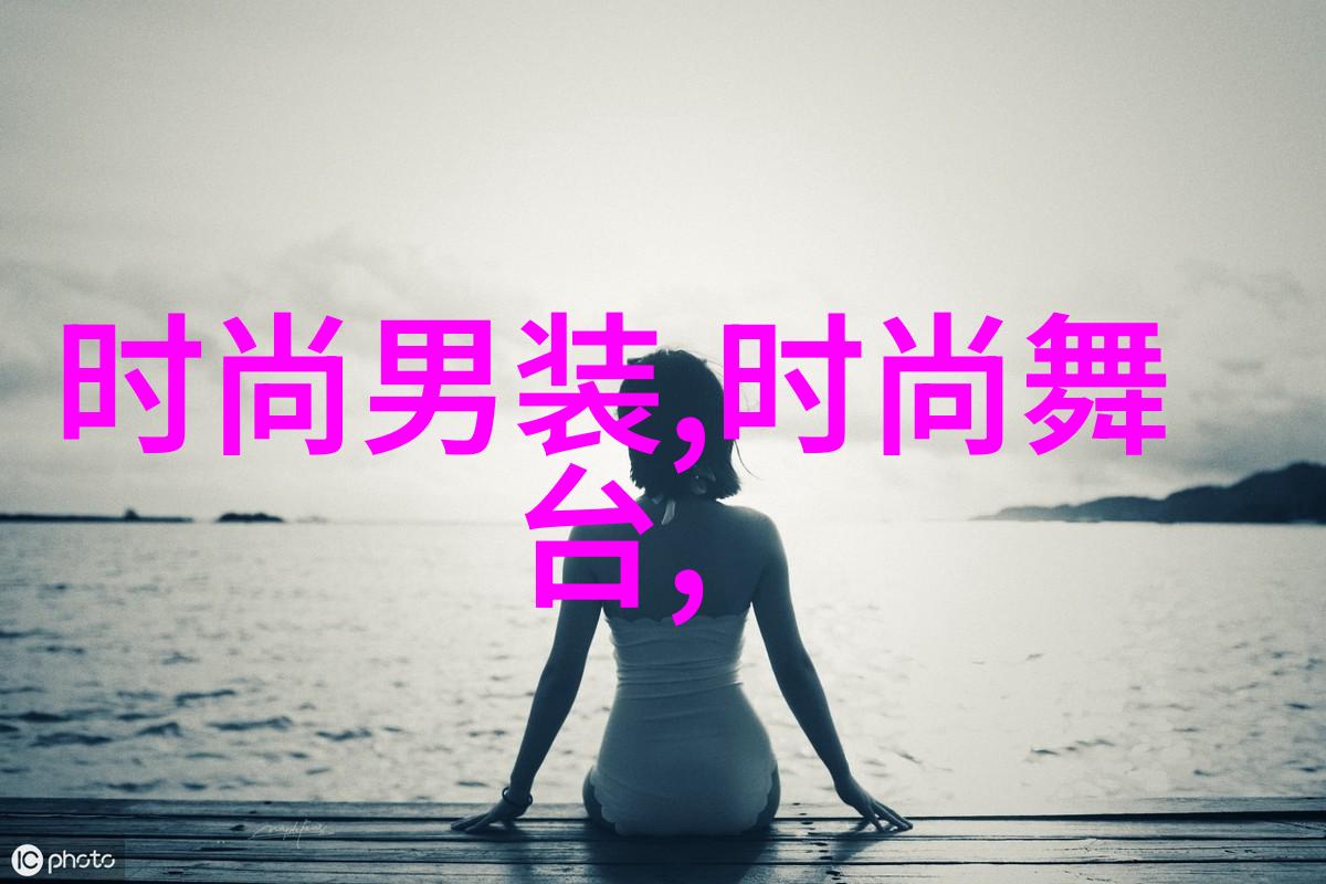 月光影院免费视频我心中的电影天堂无尽的故事与梦想