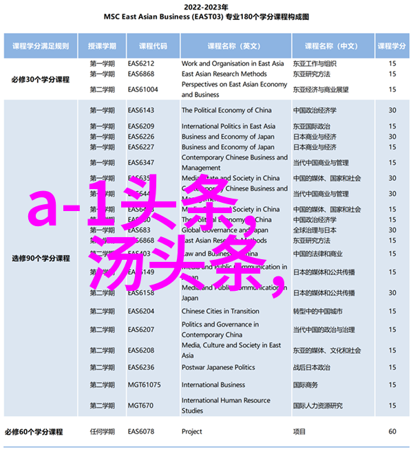 张大腿抓扇贝的秘诀