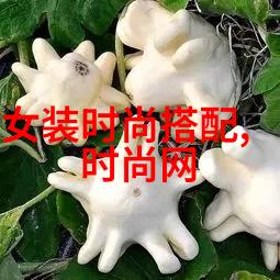 台湾现在最新情况最新消息38岁高露吻戏男犹豫不决险些牙齿碰伤美女脸部