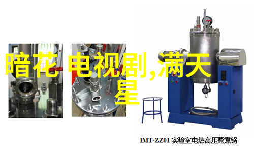 影视仓我在影视仓里找到了电影的灵魂