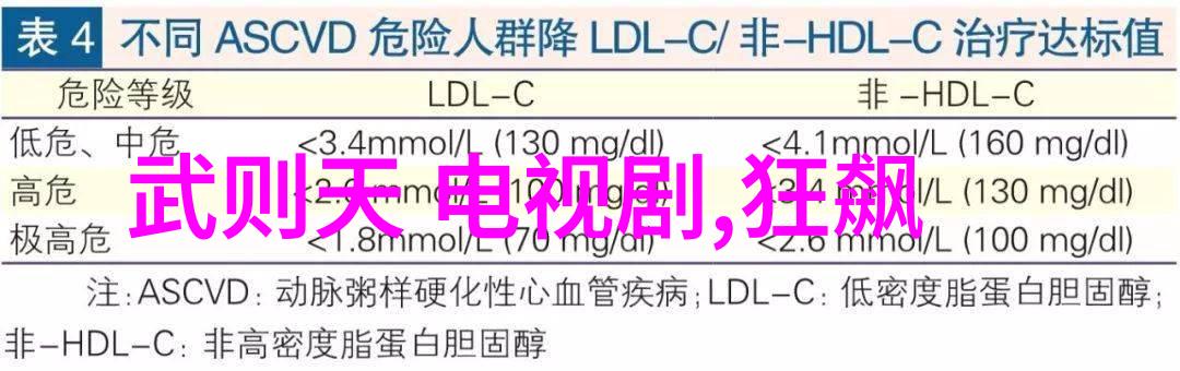 第一皇妃简介