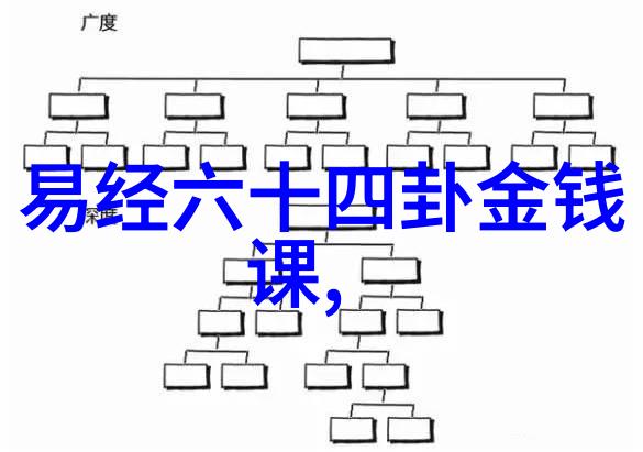 魅力无边探索那些让人沉迷的好看综艺节目