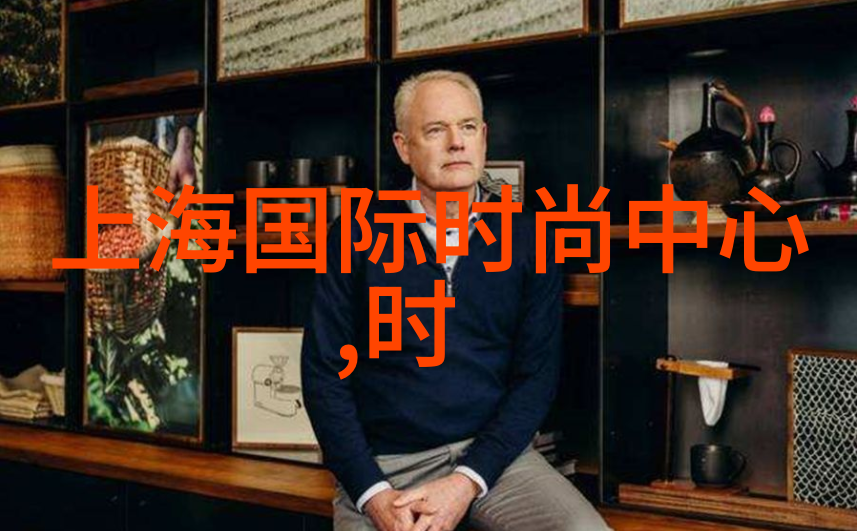 时尚发型时尚界的创新发型潮流