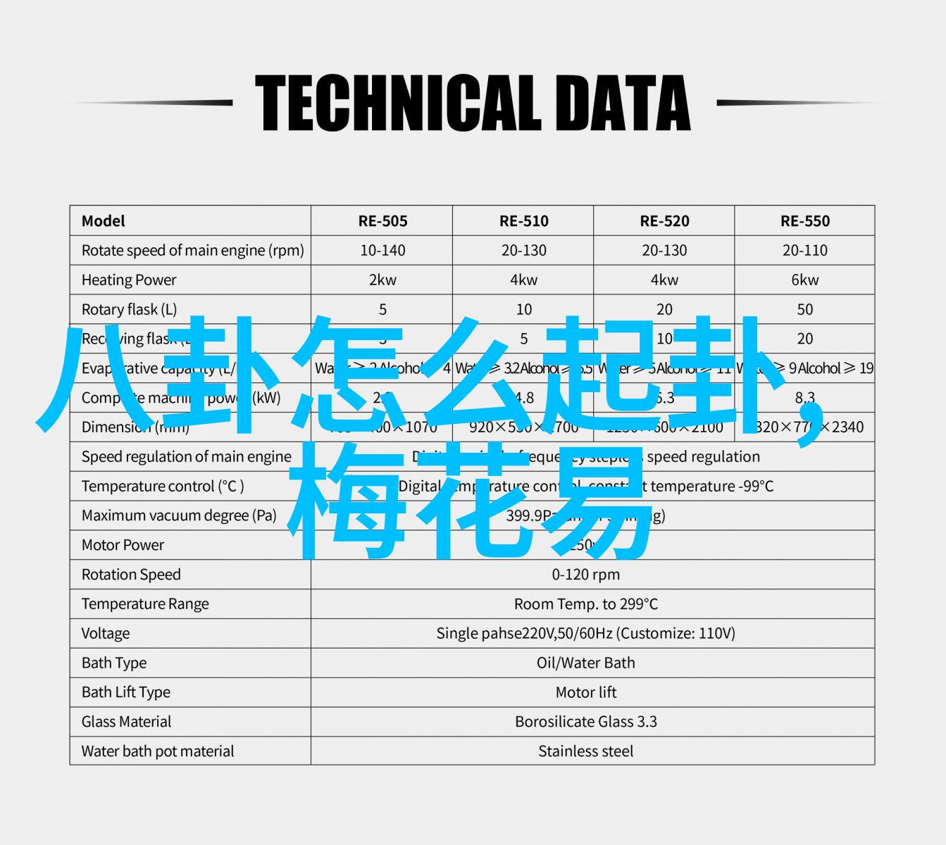 童话综艺-梦想大舞台童话明星的闪耀之旅