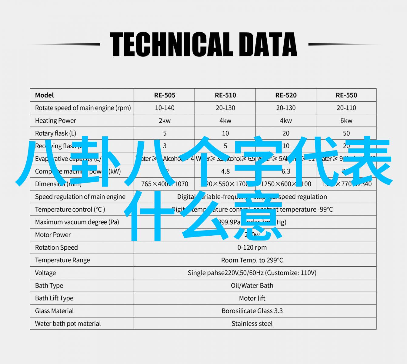 角落里的秘密世界那些隐藏的娱乐之谜等待着被揭开吗