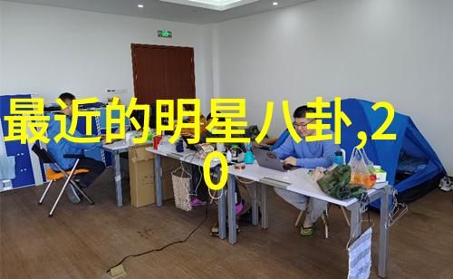 女怕嫁错郎电视剧 我的婚姻大冒险如何避免成为下一个嫁错郎的女人