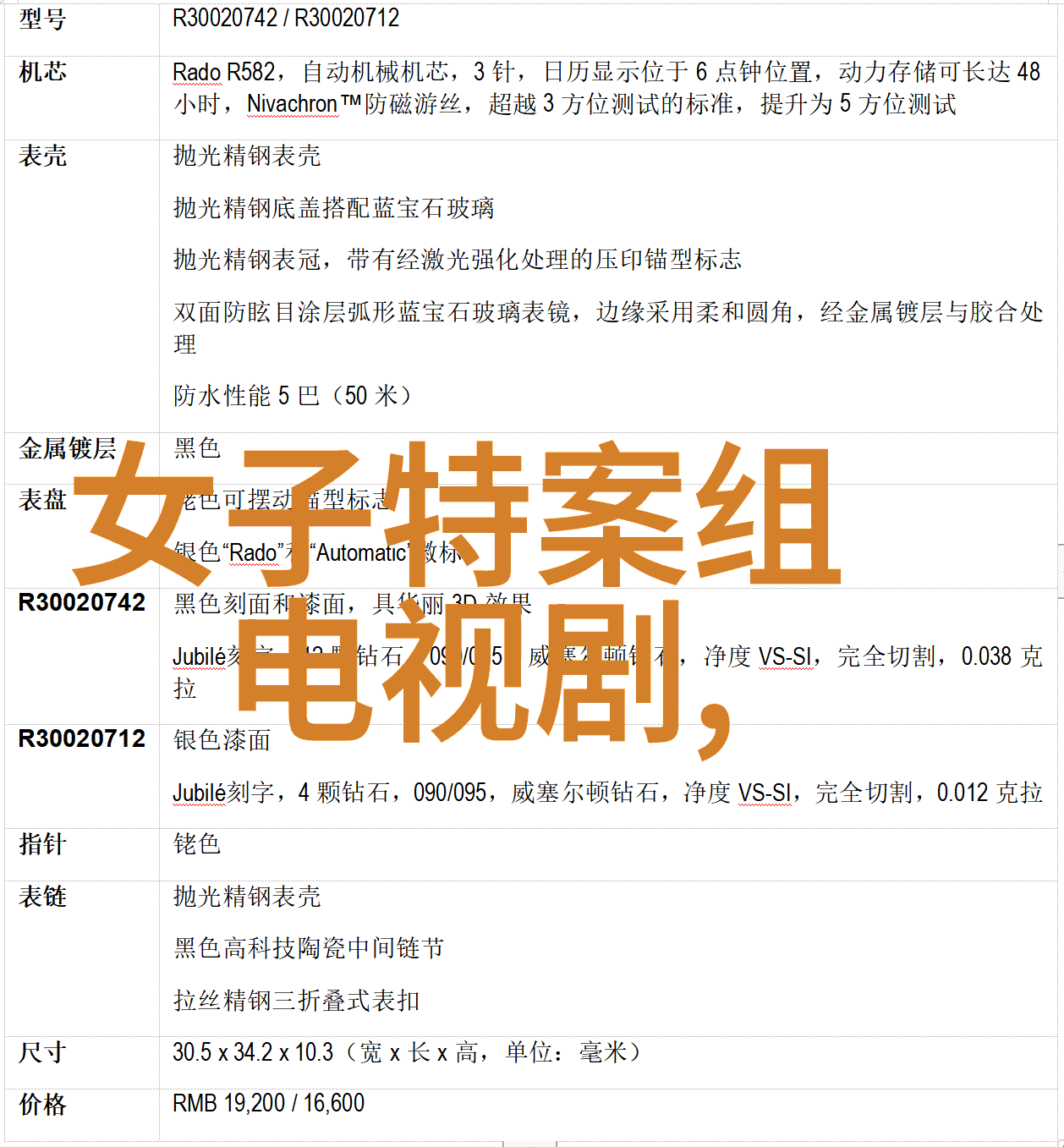 我的莫格利男孩 电视剧 - 探秘狼人血统的浪漫与冒险