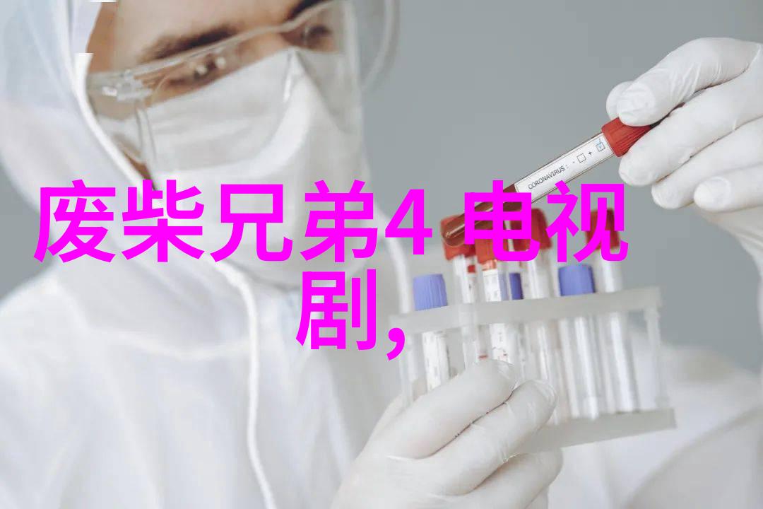 家庭秘密的影子被偷窥的交换游戏