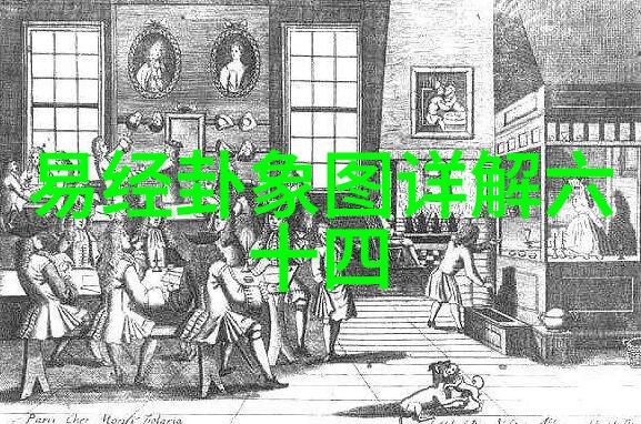 汪小菲取关小S称别欺人太甚 小S隔空回应