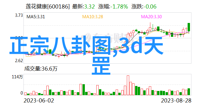 网红雪梨黑历史-逆袭之路从网络红人到幕后黑手的真实故事