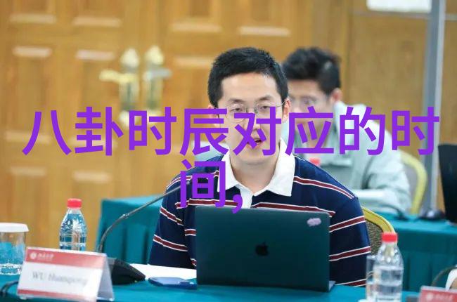 探索法律与人性拯救嫌疑人的电影叙事及其对司法公正的启示