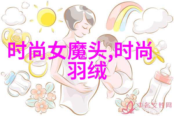 新时代新声音央视综艺如何发现和扶持年轻才俊