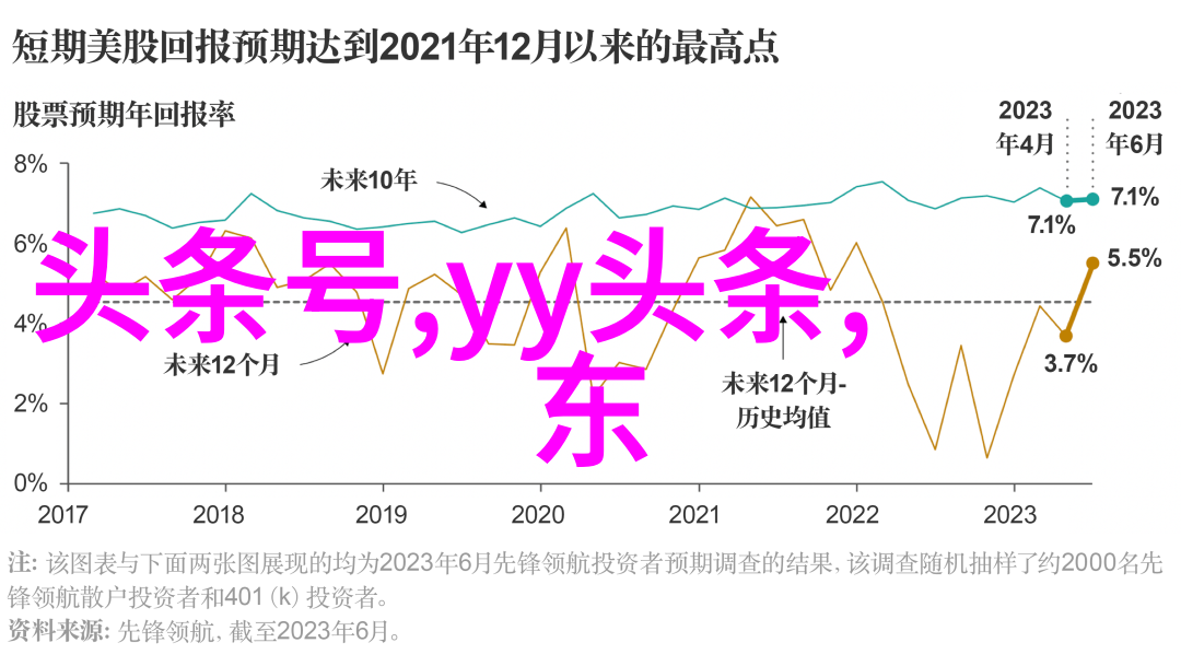 绚烂时光的女儿一场摄影之旅