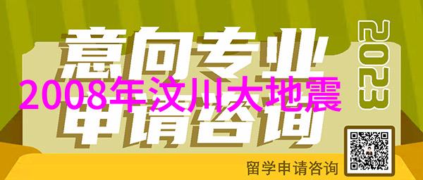 真空挤公交车引发社会关注安全与效率的双刃剑