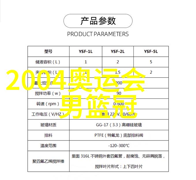 爱情友情敌意娱乐圈三角关系揭秘