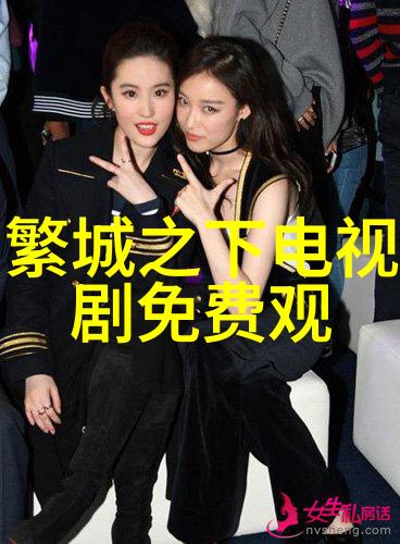 影视美星-舒淇写真捕捉时尚女神的魅力瞬间