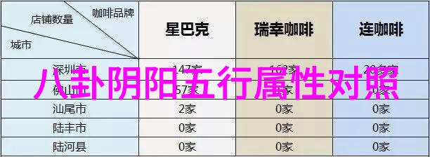 秦钢最新动态追踪他最近参与了哪些项目或活动