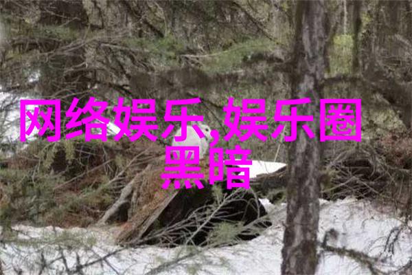 电影之旅我在苹果电影上看了个心动的故事