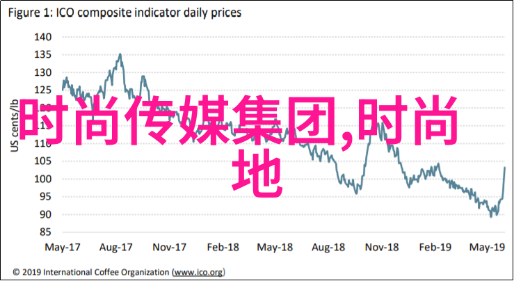 非凡夜晚中央电视台综艺频道的演艺盛宴