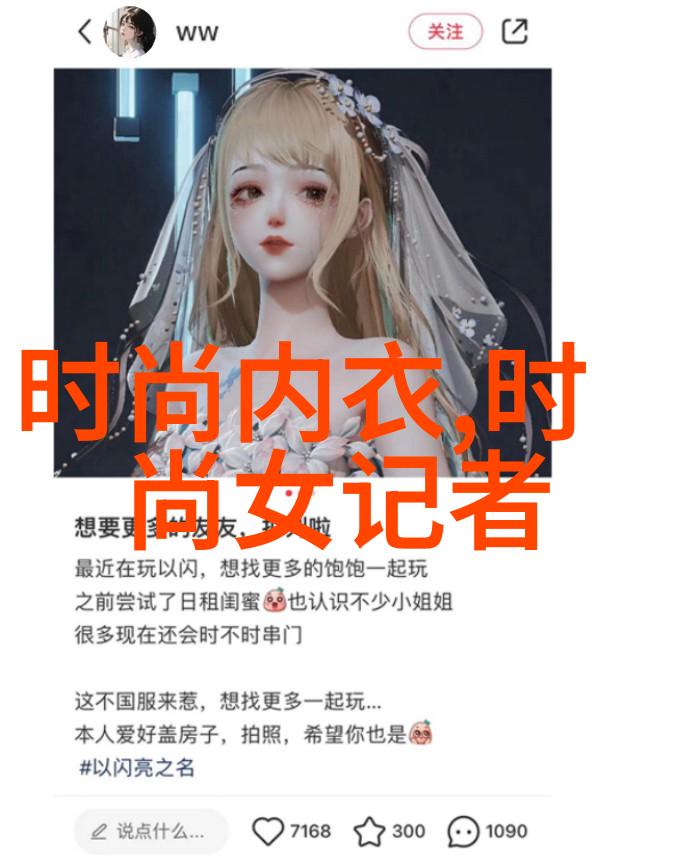 老夫少妻电影我老公还挺有才华的他竟然帮我们拍了个小电影