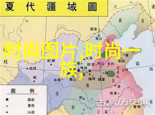 东北网红排行榜刘宇宁如何崭露头角的4个关键要素