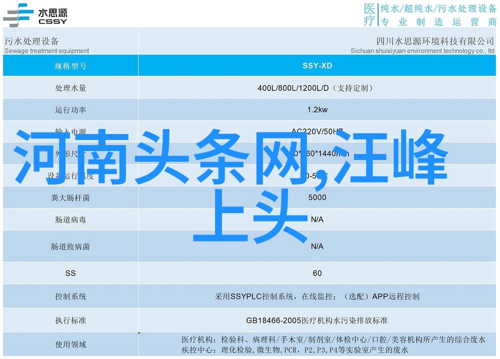 奔跑吧 综艺 - 笑声与汗水的团队赛道探秘奔跑吧综艺背后的故事