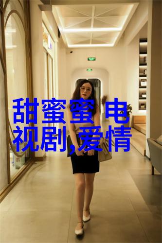 多多影视探索电影与电视剧的无限可能