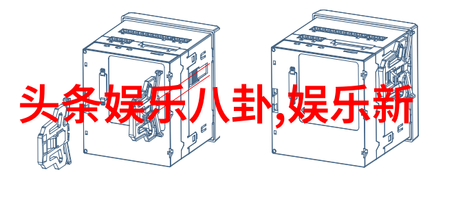 韩国娱乐新闻沼泽深处的女孩终极预告反复发布爱恨纠葛将在8城提前观影开启