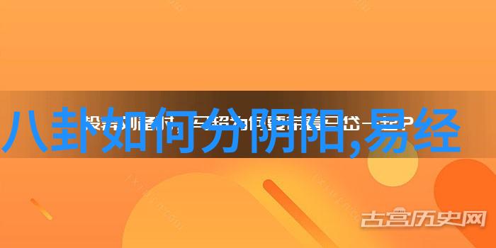 JYJ金在中粉丝1580张认证照 令首尔市长感动