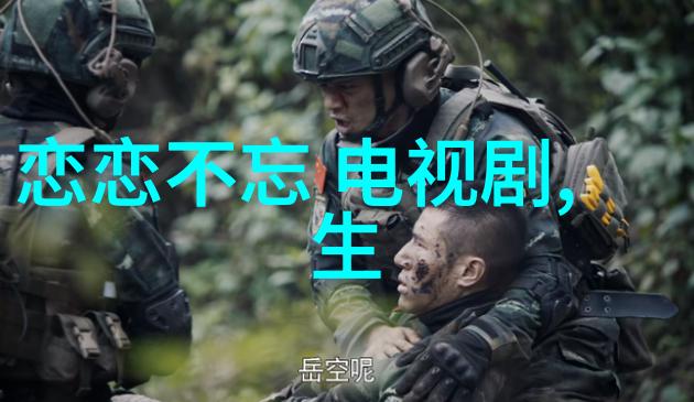 好满射太多了装不下了真人我的厕所难道变成了水库吗