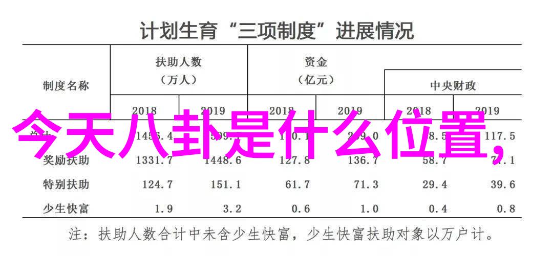 美少年学社我是小明我要讲述的是我们学校最有名的美少年学社