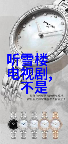 惊天新闻猫咪竟然学会了用手机拍照家长们纷纷担忧我的小宝贝变成了摄影师