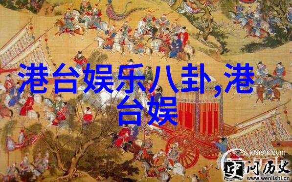 姜武25岁女儿画展云集姜文兄弟久违同框冯小刚QQ时尚都市风情尽显物品间