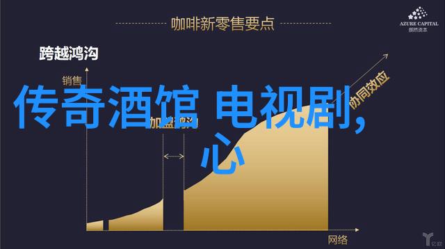 爱情保卫战 综艺我是如何在综艺上捍卫我的爱情的