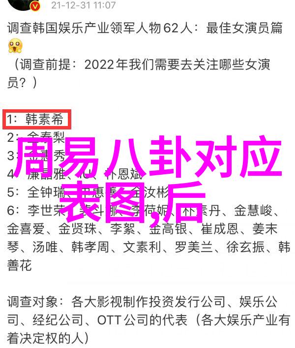 秋蝉收视破二 演员李亭哲上演谍战版狼人杀