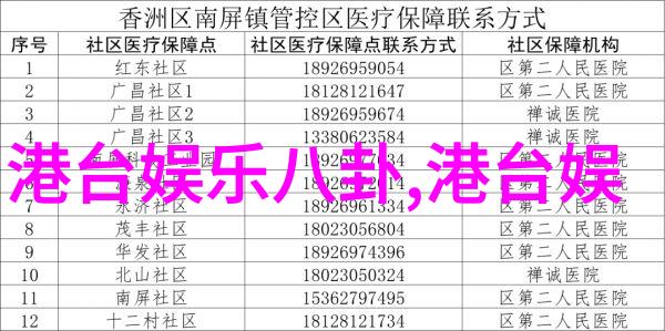 回响中的传奇老歌100首经典免费听