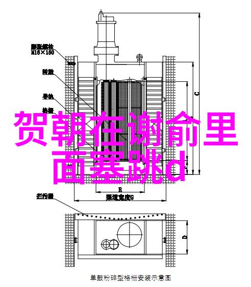 2020年电视剧新作绽放时尚与传统的融合之美