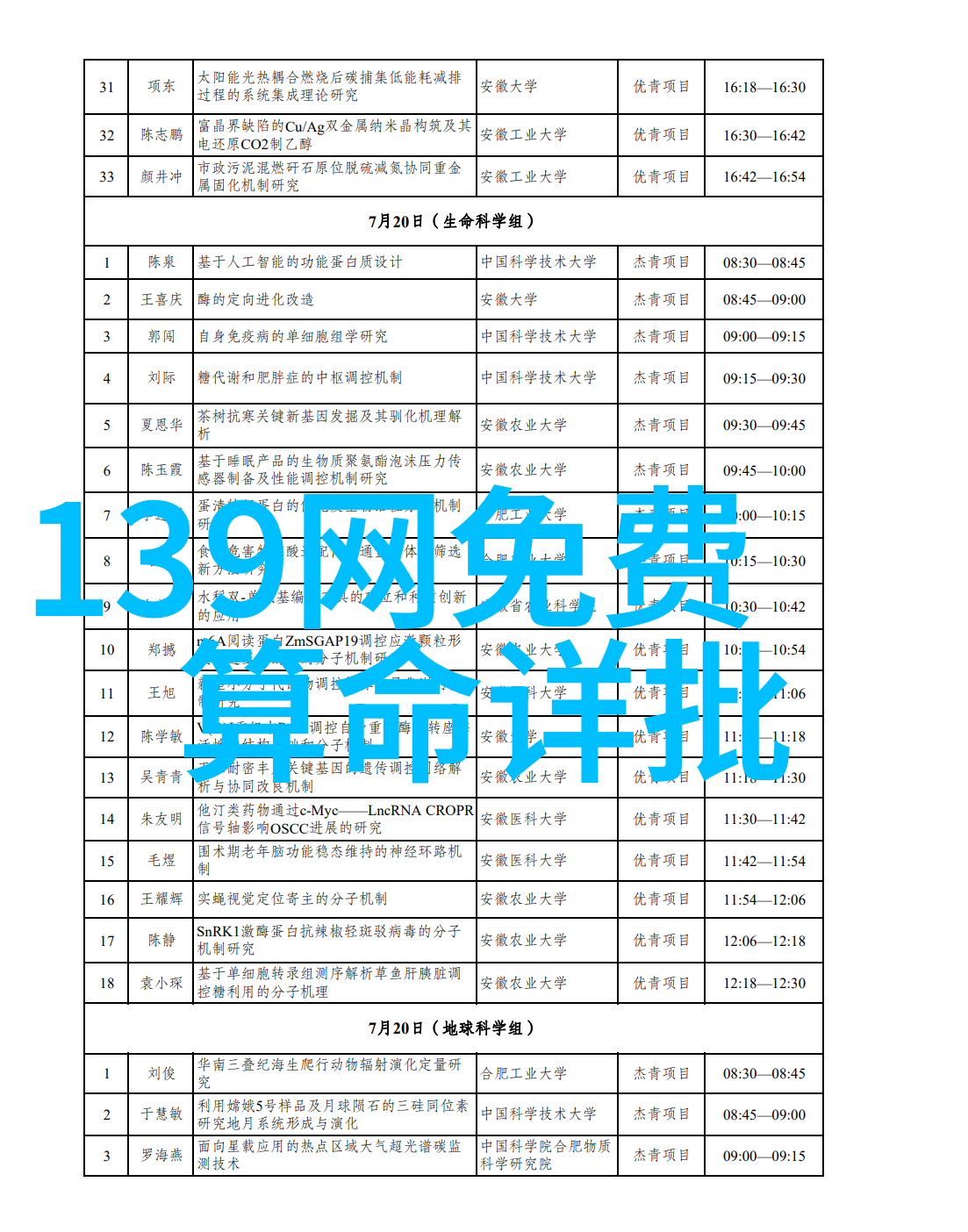 网红Sisi遭遇整容失败十万花费后对比照崩溃社会关注