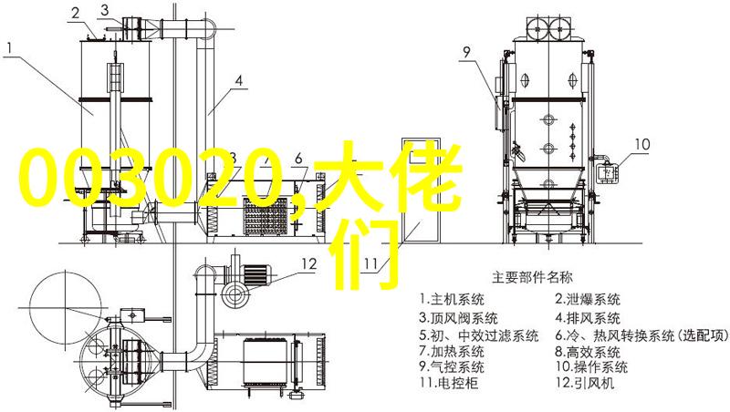 网易云音乐轻松下载安装随心听歌