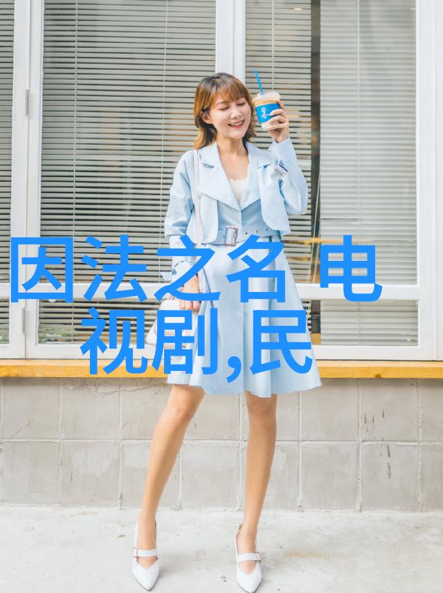 快乐跑步伴侣推介几部让你心情舒畅的美系跑步电影