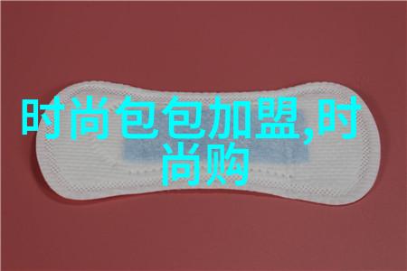 影视娱乐八卦严歌苓前夫现任丈夫老公揭秘